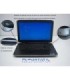dell latitude e5530 leves taras