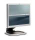 hp l1750 monitores segunda mano full