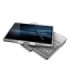 hp 2730p segundamano TABLET