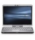 hp 2730p segundamano FULL