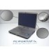 HP 2760 TABLET Taras cosmeticas