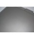 HP 2760 TABLET Taras cosmeticas tapa