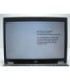 HP ELITEBOOK 6930P pantalla
