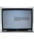 HP ELITEBOOK 6930P pantalla tara