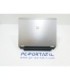 hp 2570p tapa presion 1000