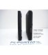 lenoT420s comparado con t420