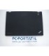 Lenovo thinkpad t420S tapa leve tara