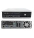 hp dc7900 usff segundamano TRASERA