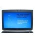 pantalla real dell 6430