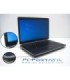 dell latitude 6430S taras visibles