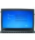 lenovo thinkpad x240 pantalla punto