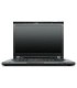Lenovo thinkpad t430 full
