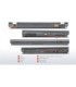 ThinkPad T430 Laptop PUERTOS