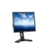 DELL 19 190st SEGUNDAMANO FULL