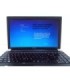 portatiles toshiba R850 pantalla real