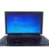portatiles toshiba R850 pantalla punto