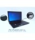 portatiles toshiba R850 embellecedor fisura