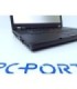 lenovo thinkpad t520 sombras tara