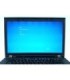 lenovo thinkpad t520 sombras raya pantalla