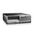 hp compaq dc7100 SFF G