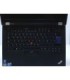 teclado espanol lenovo pegatina 1000