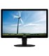 Philips 200S4 Segundamano frente