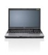 fujitsu lifebook E782 segunda mano Full