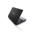 fujitsu lifebook E782 segunda mano trasera