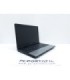 fujitsu lifebook E782 segunda mano 1000