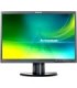 lenovo 2252p segundamano FULL
