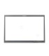 Pantalla Rayada VISIBLE Lenovo LT2252p