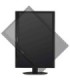 Philips 200S4 Segundamano Rotacion
