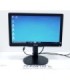 Philiphs Brilliance 200S4L manchas fondo azul