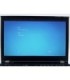 Lenovo thinkpad t420 pantalla rayada