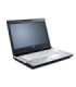 fujitsu lifebook S751 Full