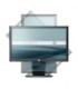 Monitor hp LA2006X segunda mano Full
