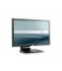 Monitor hp LA2006X segunda mano 2