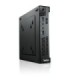 Lenovo m92 tiny FULL