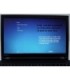 lenovo thinkpad t540 pantalla real