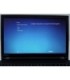 lenovo thinkpad t540 pantalla retocada punto