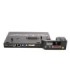 BASE EXPANSION IBM THINKPAD T60 T61 Type 2504 TRASERA
