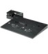 BASE EXPANSION IBM THINKPAD T60 T61 Type 2504 FULL