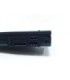 Lenovo thinkpad t420 lateral tara 1 esquina