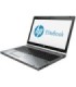 hp elitebook 8570p segundamano FULL