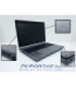 hp 8570p leves taras nuevo