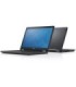 Dell Latitude E5570 1