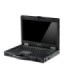 Getac s400 segundamano Full