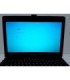 Getac S400 G2 segundamano pantalla punto