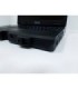 Getac S400 G2 segundamano rotura esquina