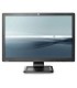Monitor hp le2201w segunda mano FULL